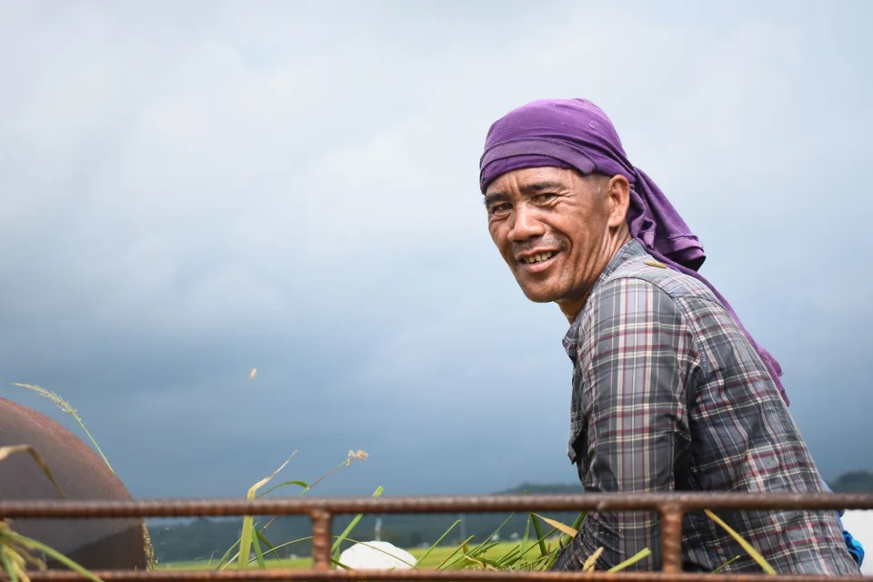 Ảnh chân dung Nguyễn Thị Kim Anh 1
